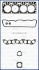 NISSA 1104209W26 Gasket Set, cylinder head